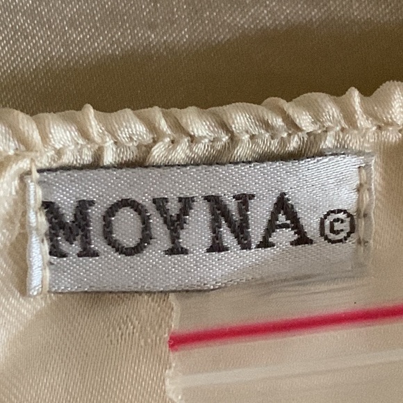 Vintage Mount Beaded Clutch - Picture 8 of 12